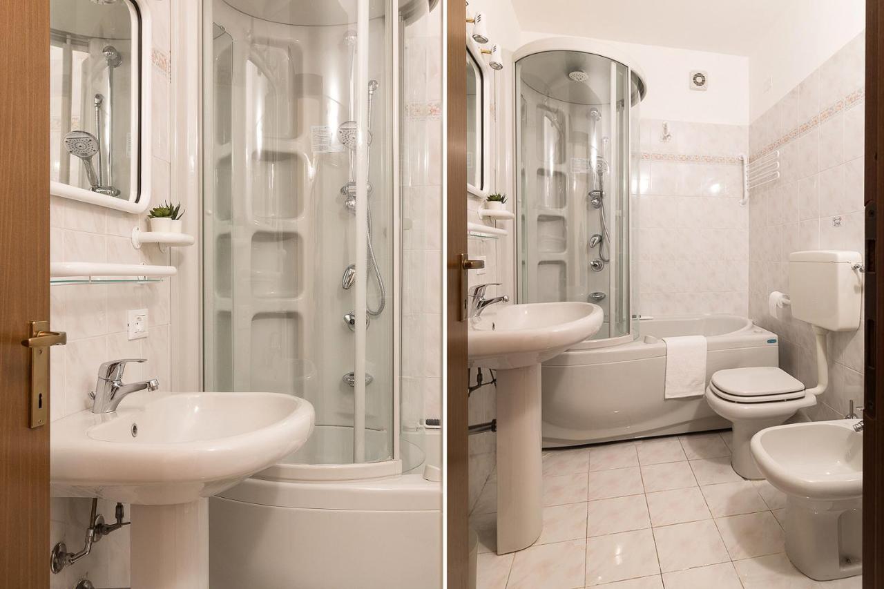 Casa Sulla Collina Daire Puegnago Dış mekan fotoğraf